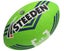 STEEDEN CANBERRA RAIDERS SUPPORTER LEAGUE BALL SIZE 5 Carousel 5