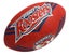 STEEDEN SYDNEY ROOSTERS SUPPORTER LEAGUE BALL SIZE 5 Carousel 1