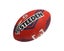 STEEDEN SYDNEY ROOSTERS SUPPORTER LEAGUE BALL SIZE 5 Carousel 3