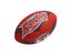 STEEDEN SYDNEY ROOSTERS SUPPORTER LEAGUE BALL SIZE 5 Carousel 4
