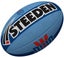 STEEDEN NEW SOUTH WALES SUPPORTER LEAGUE BALL SIZE 5 Carousel 1