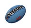 STEEDEN NEW SOUTH WALES SUPPORTER LEAGUE BALL SIZE 5 Carousel 2