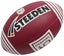 STEEDEN QUEENSLAND MAROONS SUPPORTER LEAGUE BALL SIZE 5 Carousel 1