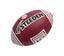 STEEDEN QUEENSLAND MAROONS SUPPORTER LEAGUE BALL SIZE 5 Carousel 2
