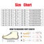 Hod Health & Home Pointed Toe Buckle Sandals Stiletto High Heels Shoes For Women Carousel 2