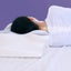 Hod Health & Home Memory Foam Butterfly Shaped Cervical Neck Pillow For Pain Rel Carousel 7
