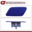 gallery view thumbnail