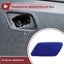 gallery view thumbnail