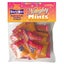 Little Genie Naughty Mints Bulk Bag Of 25 Party Packs Carousel 1