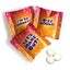 Little Genie Naughty Mints Bulk Bag Of 25 Party Packs Carousel 2