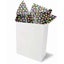 Little Genie Fucks I Have To Give Tissue Paper Sheets - Novelty Decoration 6 Pac Carousel 2