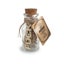 Little Genie Jar Of Fucks I Have To Give - Novelty Gift 15 Pack Carousel 1