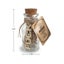 Little Genie Jar Of Fucks I Have To Give - Novelty Gift 15 Pack Carousel 2
