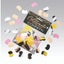 Little Genie Glitterati Boobie Confetti Party Decoration Carousel 1