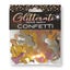 Little Genie Glitterati Confetti Party Table Decoration Carousel 1