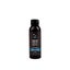 Earthly Body Hemp Seed Massage & Oil - Moroccan Nights (Earthy Spicy-Sensual) Sc Carousel 1