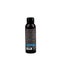 Earthly Body Hemp Seed Massage & Oil - Moroccan Nights (Earthy Spicy-Sensual) Sc Carousel 2