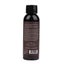 Earthly Body Hemp Seed Massage & Oil - Beach Daze (Coconut Pineapple) Scented 59 Carousel 2