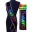 Little Genie Engayged Sash - Novelty Carousel 1