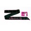 Little Genie Bride To Be Sash Black Hens Party Carousel 1