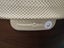 Happiest Baby SNOO Smart Sleeper Bassinet – Excellent Condition Carousel 4