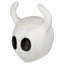 Halloween Mask Latex Headset Game Hollow Knight Carousel 2