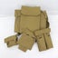 Replica Soviet Airborne Rd 54 Paratrooper Assault Pack Tactical Load Carrying Eq Carousel 6