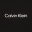 Calvin Klein Mens Scuba Stretch Moisture Wicking 1/4 Zip Golf Sweater Carousel 4