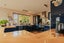 gallery view thumbnail