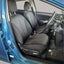 gallery view thumbnail