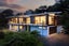 gallery view thumbnail