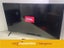Tcl Tv (Smart) 32 INCH 32S5K B1774892-2 Carousel 1