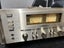 Vintage Rotel RA-1412 Integrated Amplifier Carousel 4