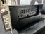 Vintage Rotel RA-1412 Integrated Amplifier Carousel 5