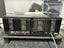 Vintage Rotel RA-1412 Integrated Amplifier Carousel 7