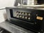 Vintage Rotel RA-1412 Integrated Amplifier Carousel 6