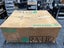 Vintage Rotel RA-1412 Integrated Amplifier Carousel 10