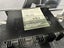 Vintage Rotel RA-1412 Integrated Amplifier Carousel 9