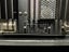 Vintage Rotel RA-1412 Integrated Amplifier Carousel 8
