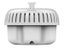 HPE Aruba Networking AP-574 (RW) 802.11ax Outdoor Wireless Access Port Carousel 1
