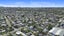 gallery view thumbnail