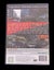 Gran Turismo 3 A-spec PS2 *mint and complete* Carousel 3