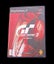 Gran Turismo 3 A-spec PS2 *mint and complete* Carousel 1