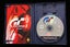 Gran Turismo 3 A-spec PS2 *mint and complete* Carousel 2