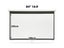 Projector Screen Carousel 3