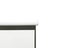 Projector Screen Carousel 4