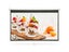 Projector Screen Carousel 6