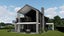 gallery view thumbnail