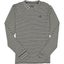 Mons Royale Men's Icon Merino LS Carousel 1