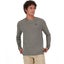 Mons Royale Men's Icon Merino LS Carousel 2